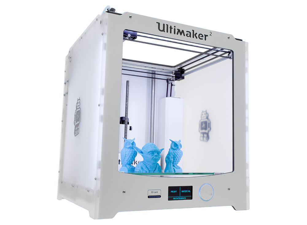 ultimaker-2_nd5u.jpg