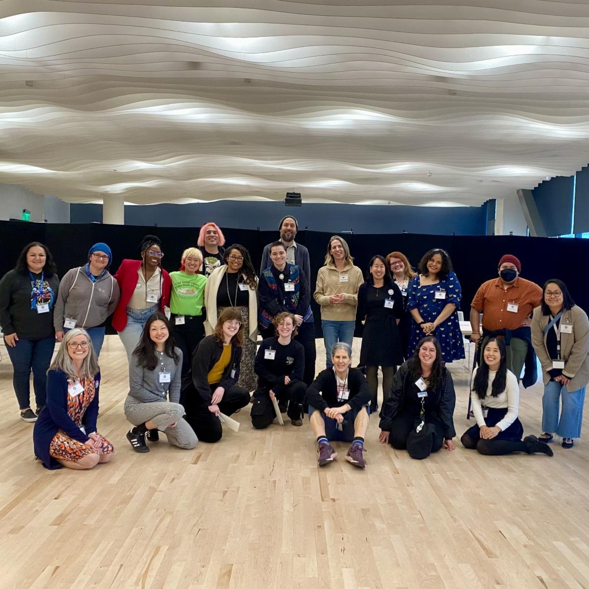 YANovCon2024 Group Photo.jpg