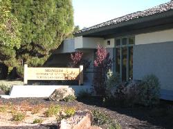 Historical Society Museum