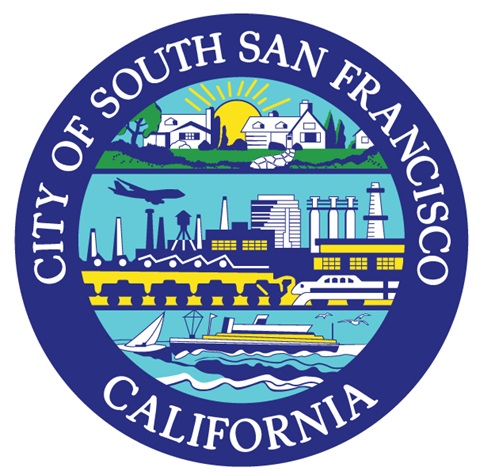 SSF_CitySeal_2014.jpg