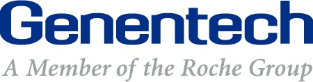 Genentech Sponsorship for Concert in the Park 2025