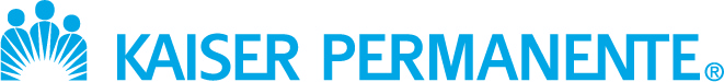 Kaiser Permanente Logo Sponsorship for this year's Concert in the Park 2025