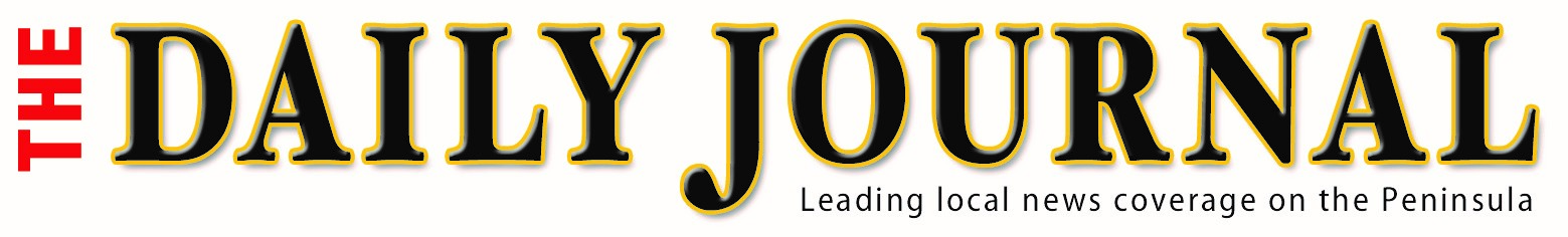 San Mateo Daily Journal Logo