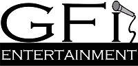 GFI Entertainment Logo