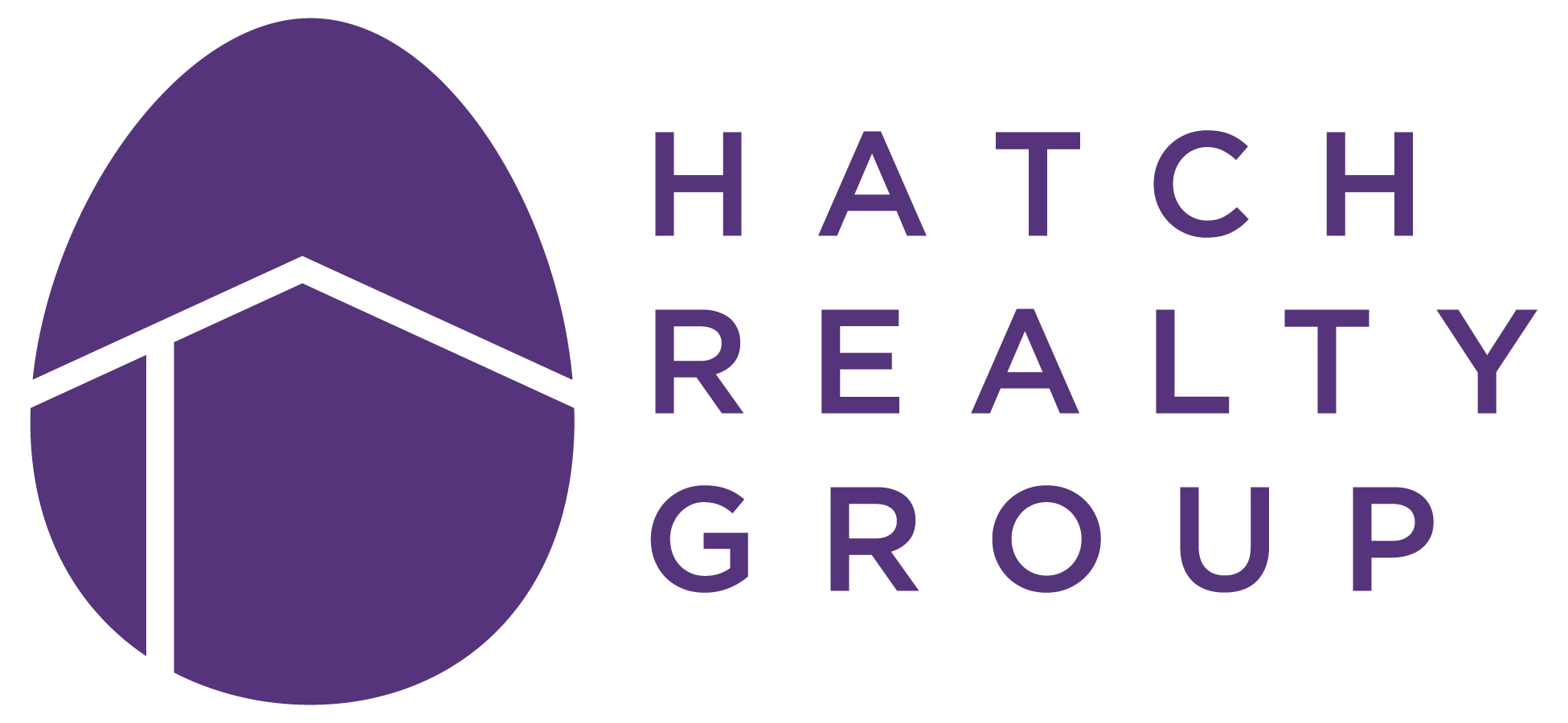 Hatch Realty Group Logo.png
