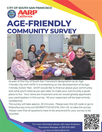 Age-friendly survey.png