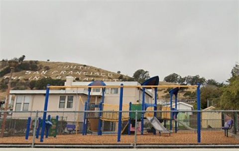 Siebecker Playlot Photo