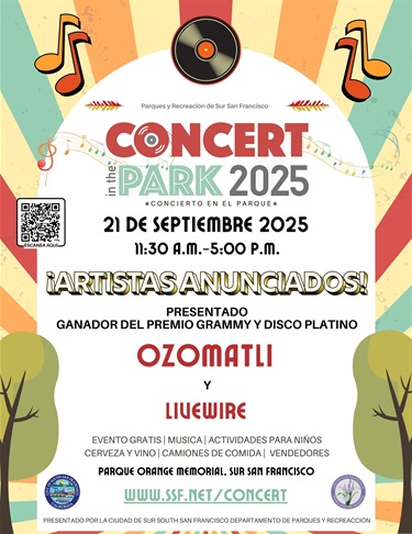 Concert-in-the-Park-2025-Spanish.jpg