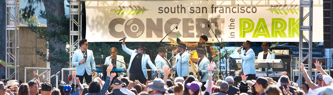 Concert in the Park.jpeg