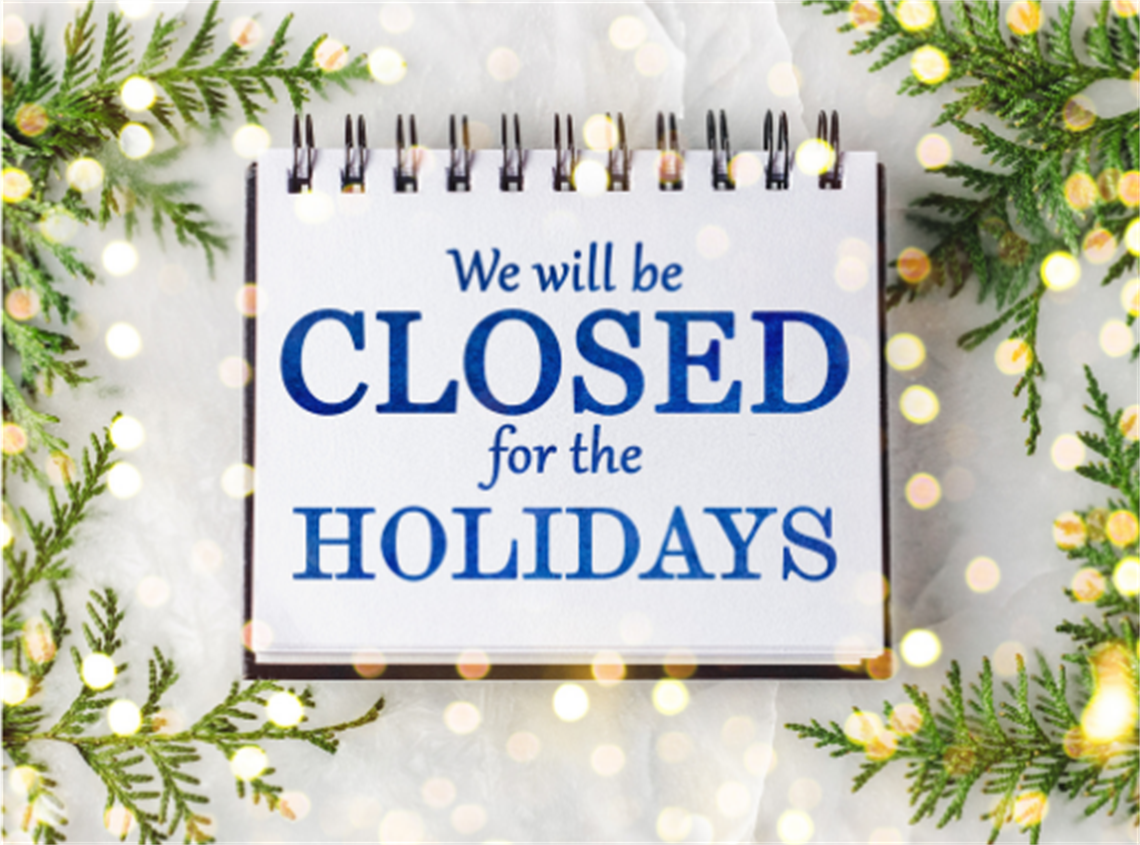 Holiday Closure Image.png