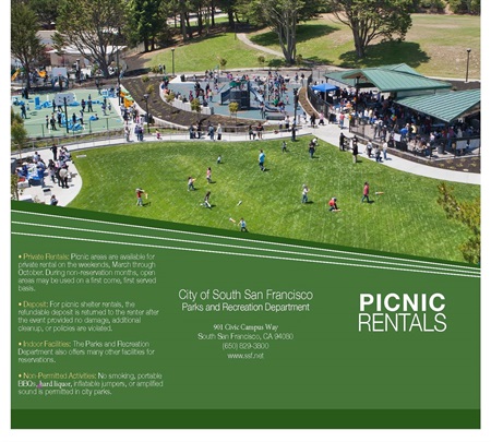 Picnic-Rentals-2024.jpg