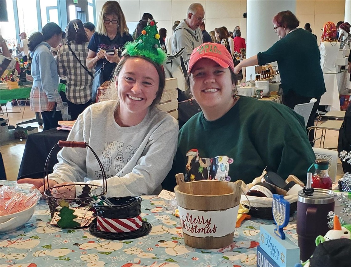 Senior Holiday Boutique.jpg