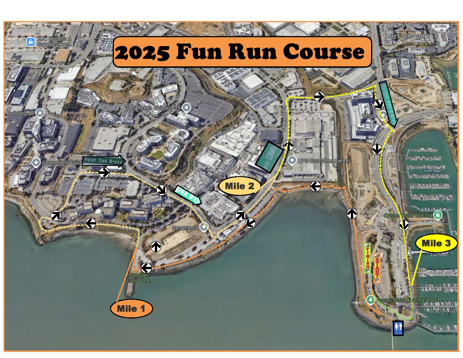 2025-NEW-FUN-RUN-COURSE-1.0.jpg
