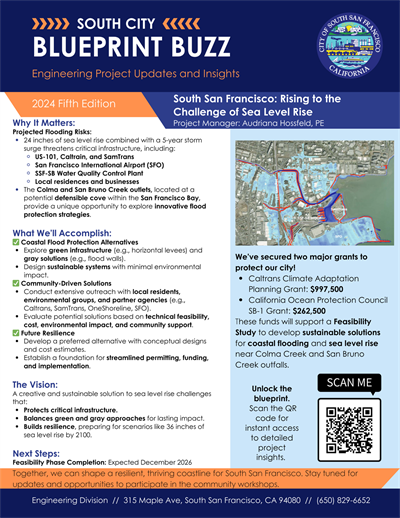 Blueprint Buzz 2024 Fifth Edition (1).png