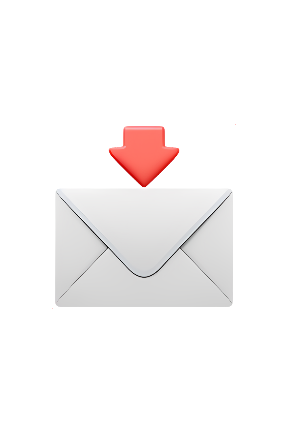 Email Icon