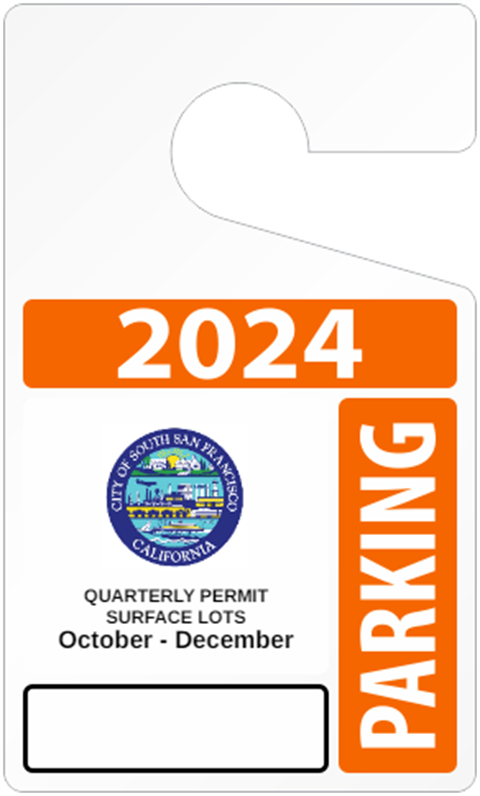 Parking-Permit-pic.png