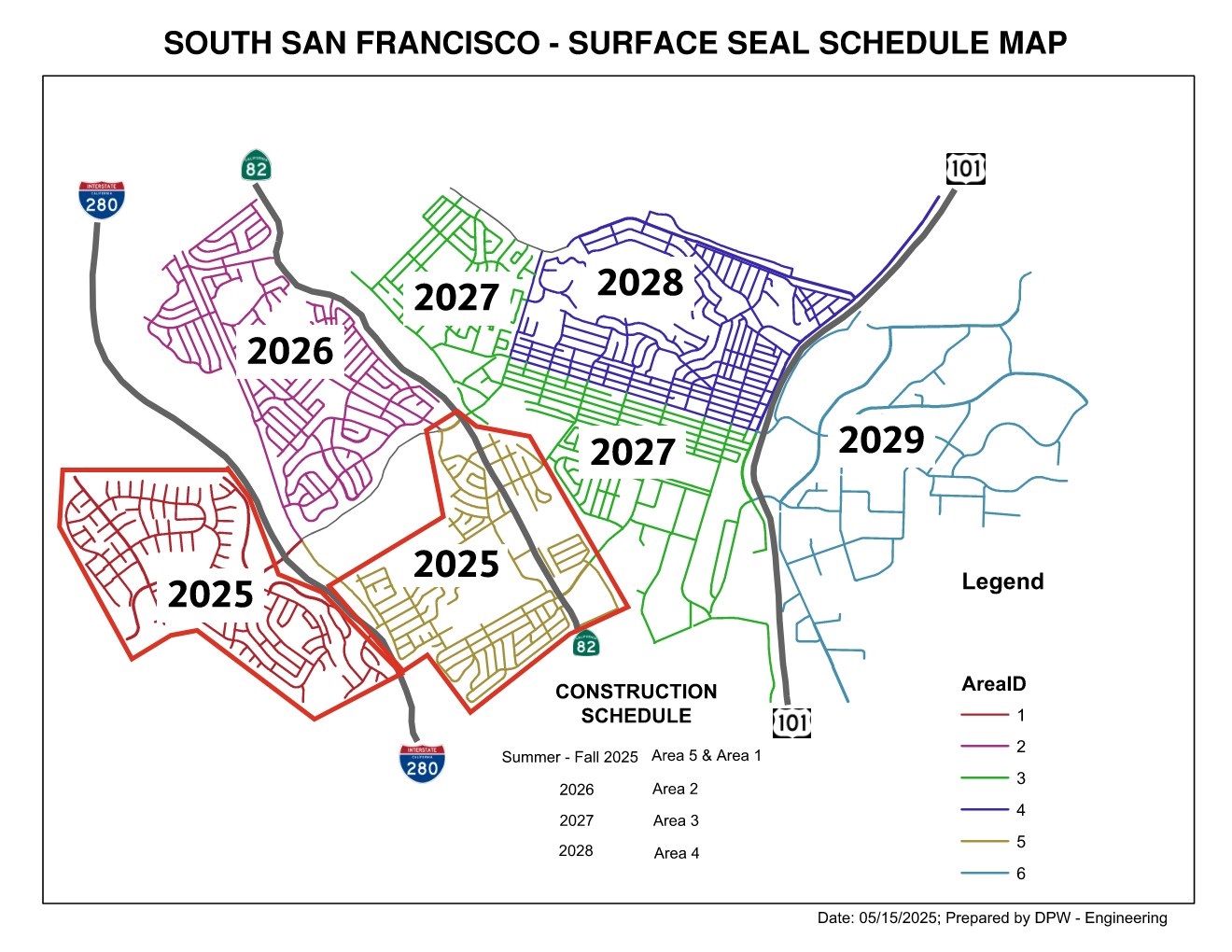 PMP Schedule Map 2025-2029_05.2025.jpg
