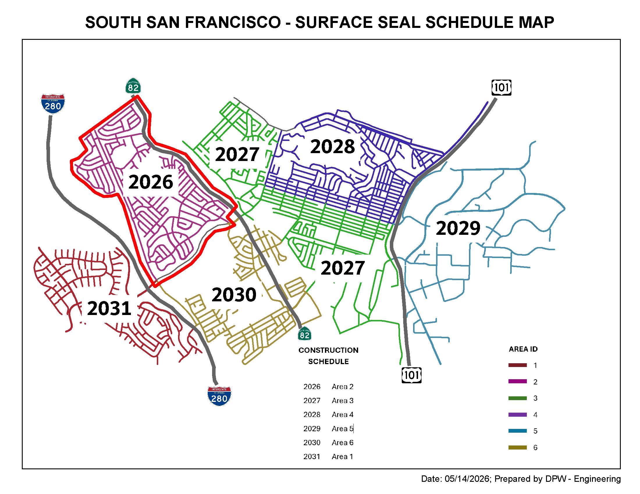 PMP Schedule Map 2025-2029_05.2025.jpg