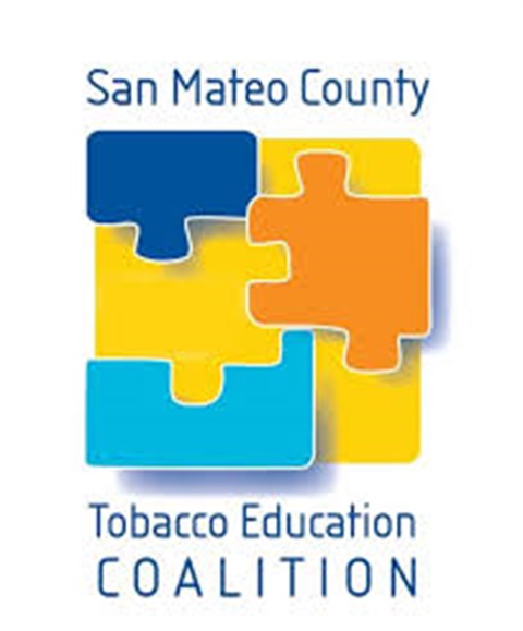 SMC Tobacco Education Coalition.jpg