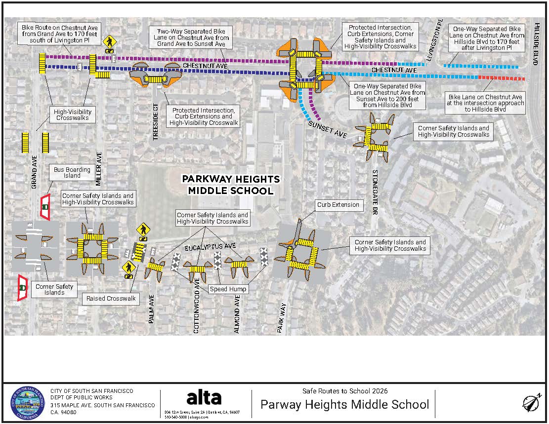 Parkway_Heights.jpg