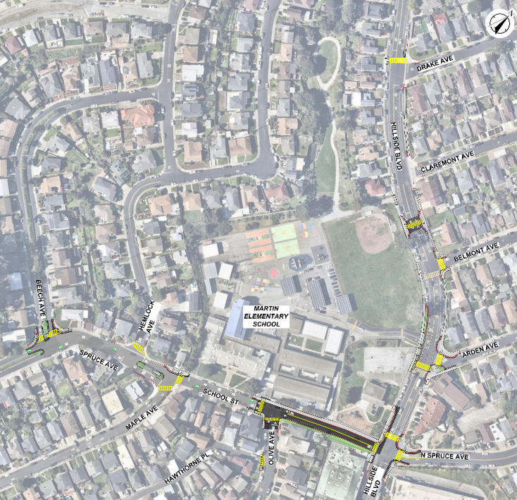 Roll Plot_No Annotations.png