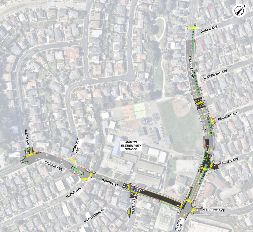School St Map.png