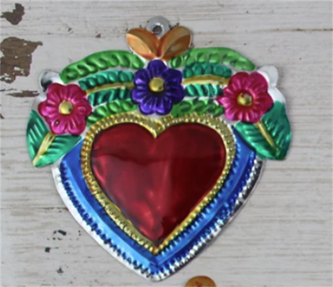 Screenshot 2025-07-02 165845.png