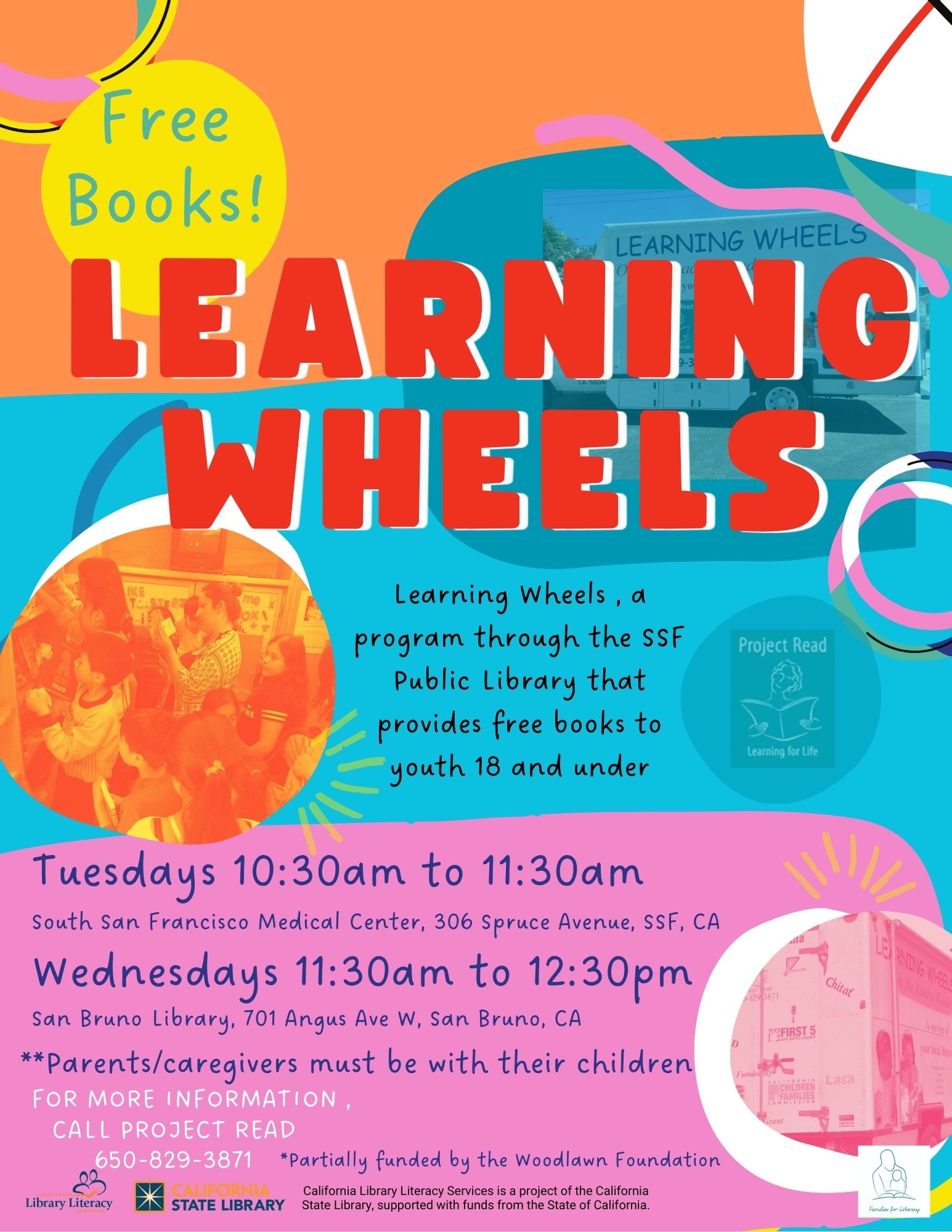 Learning-Wheels-Flyer.jpg