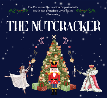 2025-Nutcracker.png