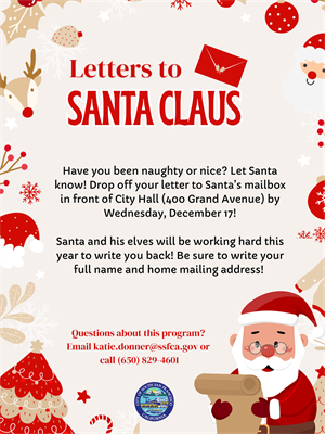 Letters-to-Santa-Clause-English.png