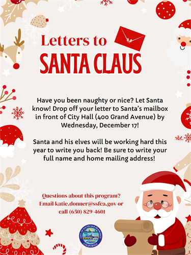 Letters-to-Santa-Clause-English.png