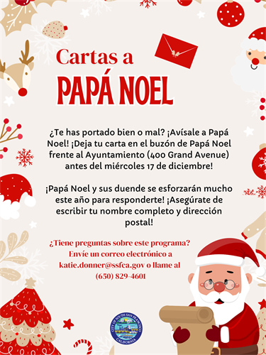 Letters-to-Santa-Spanish.png