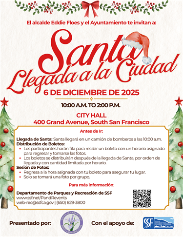 Santa-Comes-to-Town-2025-Spanish.png
