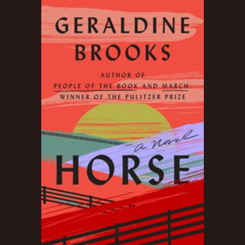 Geraldine-Brooks-Horse-Book-Club.jpg