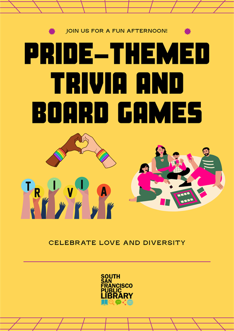 Pridetriviaandboardgames.png