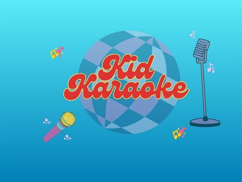 G-Kid-Karaoke-800-x-600-px.jpg