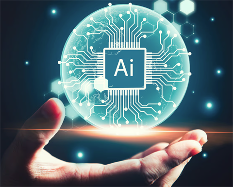 Artificial Intelligence