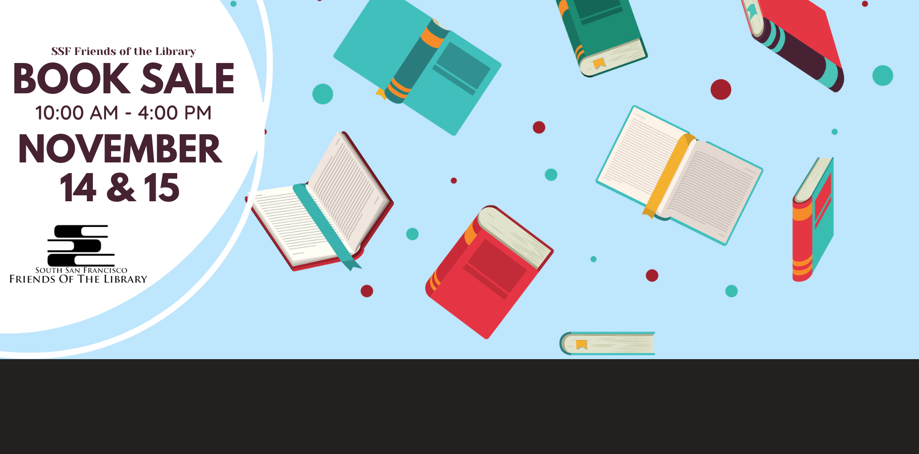 FOL Book Sale 1125 (3).png