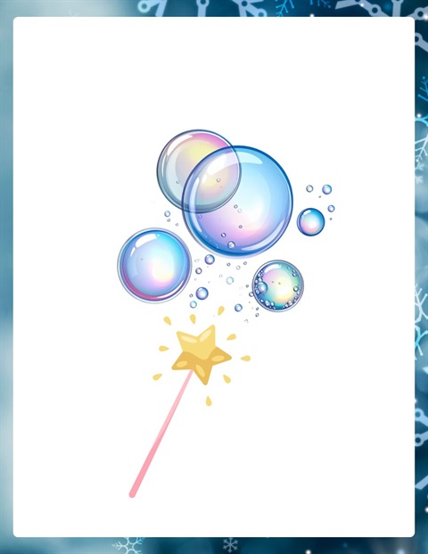 January_Big-Bubbles-Thumbnail.jpg