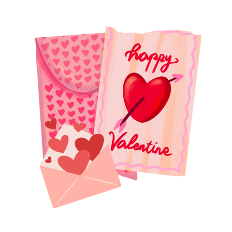 Valentines-day-0226.png