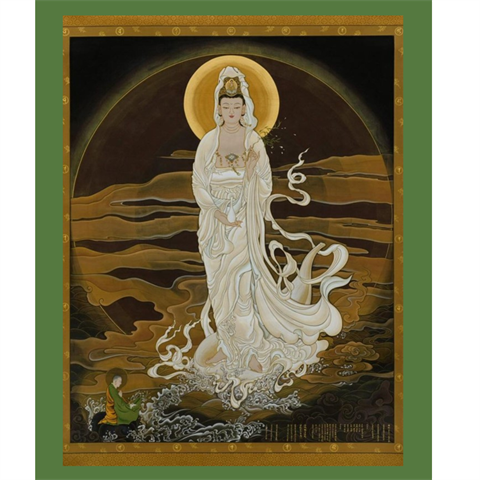 0326-AAM-Goddess-of-Images-of-Power.png