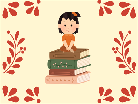 J-Spanish-Bilingual-Storytime-2026.png