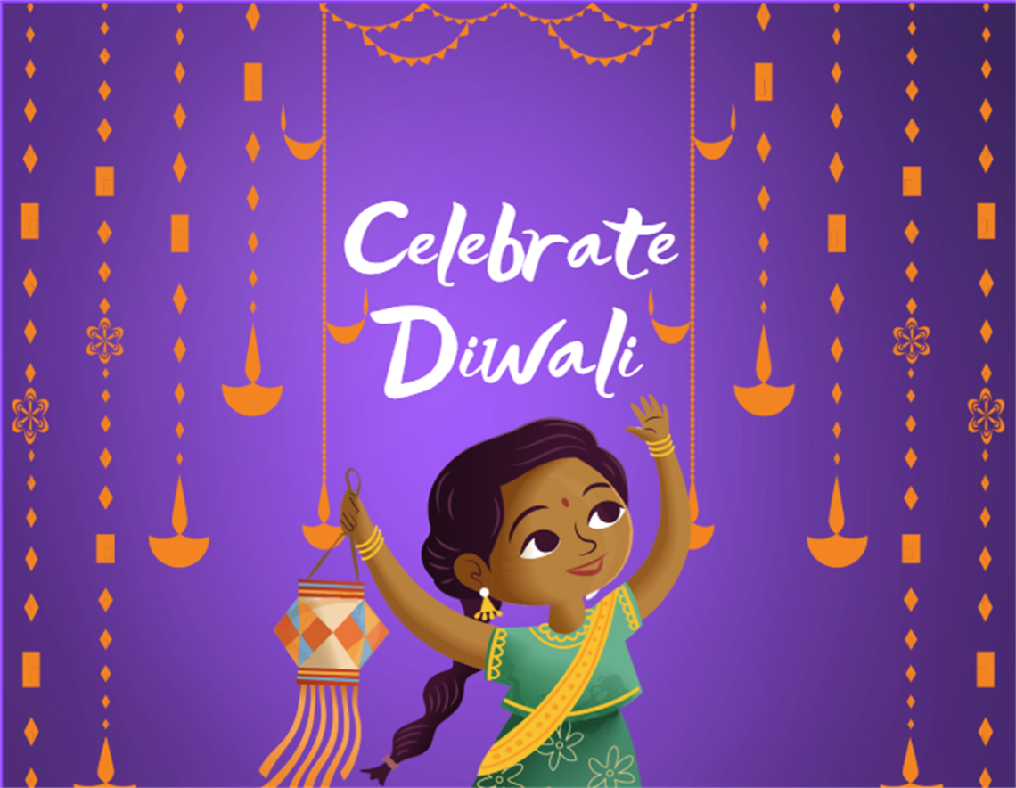 A-Diwali-1025.png