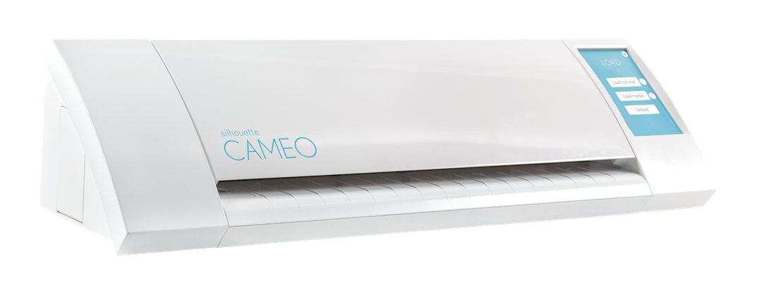 cameo-silhouette-01.png?w=1080