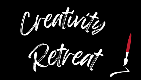 Creativity-Retreat.png
