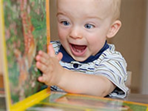 happy-baby.jpg