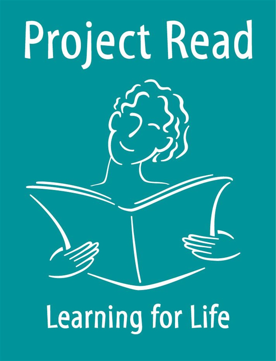 Project Read Features Project Read - City of South San Francisco