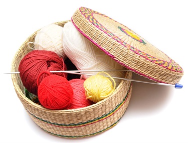 yarn-basket.jpg