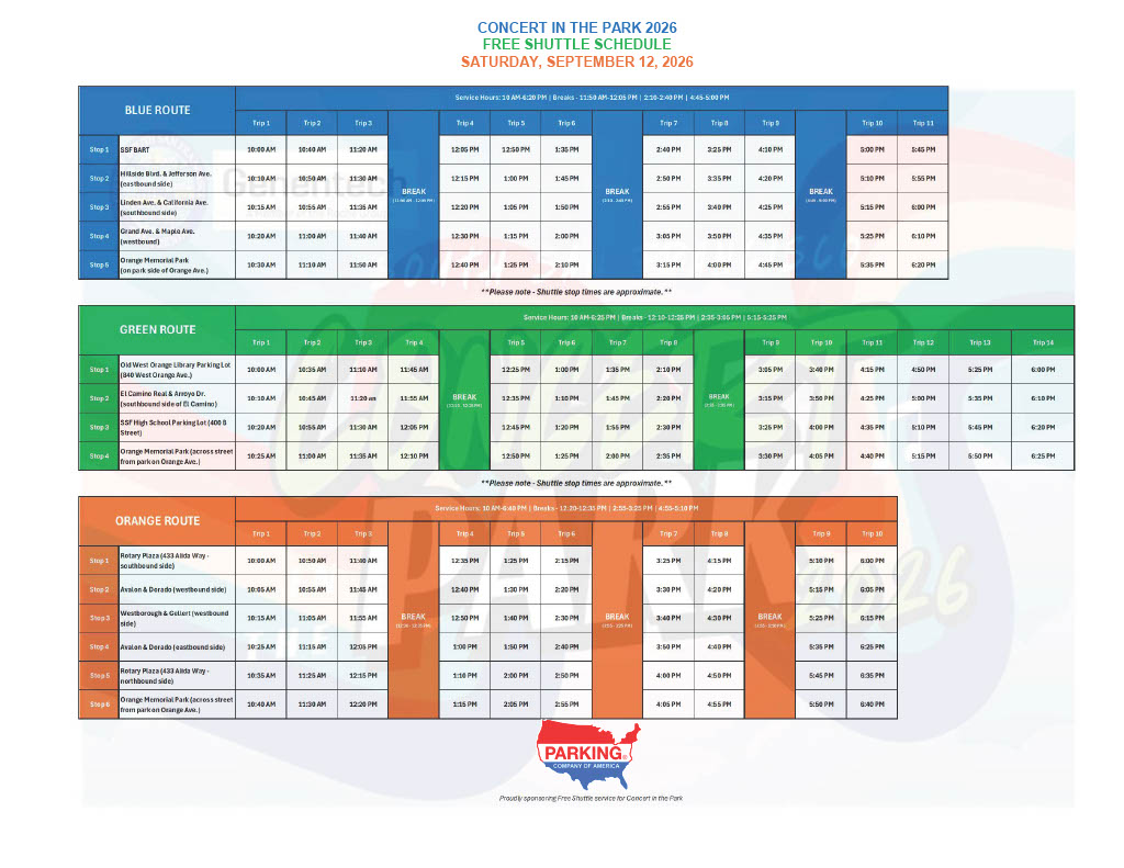 2026-Concert-in-the-Park-Free-Shuttle-Schedule.jpg