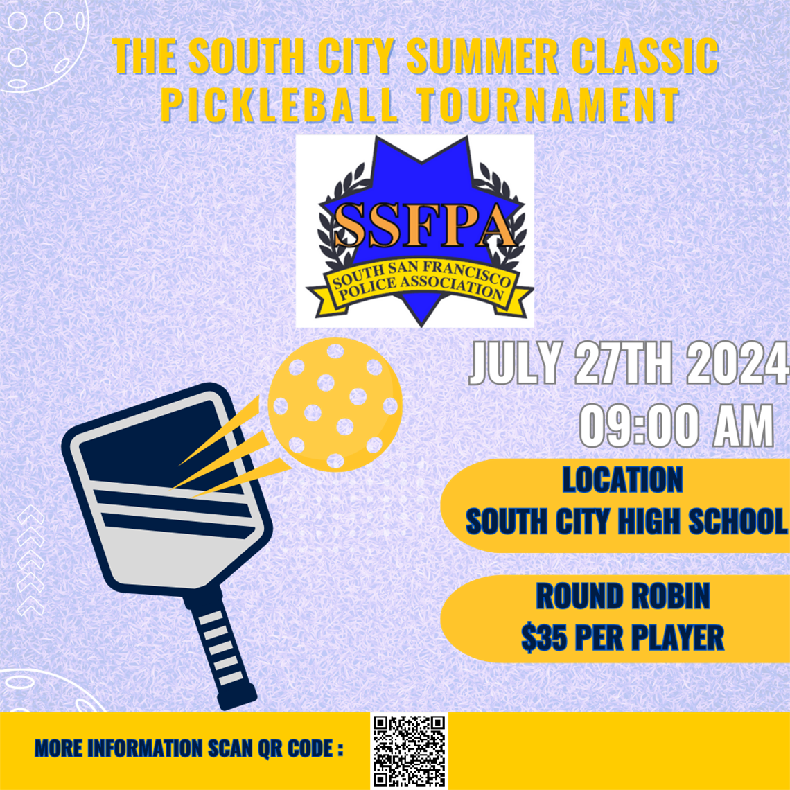 2024-SSFPA-Pickleball-Tournament